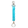 img-cfc426f3-361a-4cd5-aad7-bbf77fa2a1bd.png