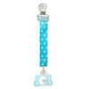 img-21a2e4ca-032e-4e7a-b4ac-7803b86e6e61.png