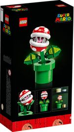 Pianta-Piranha---Lego-Super-Mario-71426