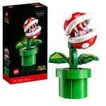 Pianta-Piranha---Lego-Super-Mario-71426