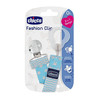 img-65efbfcb-623d-4077-8b7f-1db5587a7e17.png