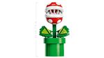 Pianta-Piranha---Lego-Super-Mario-71426