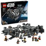 Onix-Cinder---Lego-Star-Wars-75374