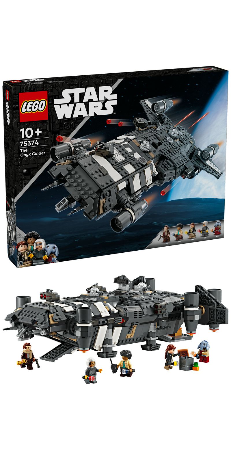 Onix-Cinder---Lego-Star-Wars-75374