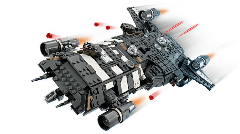 Onix-Cinder---Lego-Star-Wars-75374