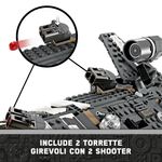 Onix-Cinder---Lego-Star-Wars-75374