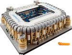 Stadio-del-Real-Madrid-–-Santiago-Bernabeu---Lego-Creator-Expert-10299