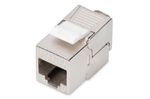 Inserto-Jack-Schermato-Rj45-Categoria-6-Toolfree