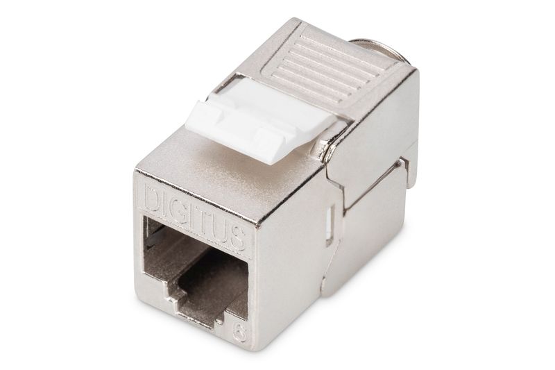 Inserto-Jack-Schermato-Rj45-Categoria-6-Toolfree