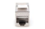 Inserto-Jack-Schermato-Rj45-Categoria-6-Toolfree