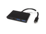 14.99.5041-USB-3.2-Gen-1-3.1-Gen-1-Tipo-C-USB-3.2-Gen-1-3.1-Gen-1-Tipo-A-USB-3.2-Gen-1