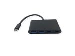 14.99.5041-USB-3.2-Gen-1-3.1-Gen-1-Tipo-C-USB-3.2-Gen-1-3.1-Gen-1-Tipo-A-USB-3.2-Gen-1