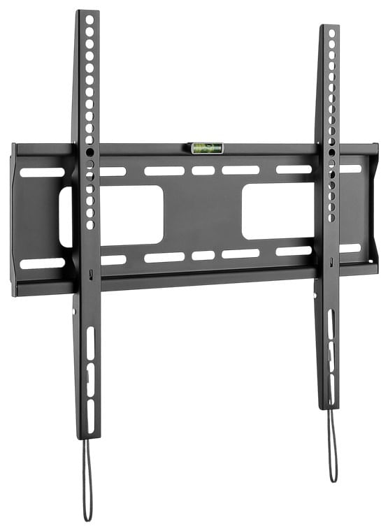 Supporto-da-parete-per-TV-Pro-Pro-FIXED--M--nero---per-TV-da-32--a-55---81-140-cm--fino-a-50-kg