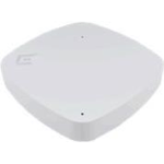 Extreme networks AP3000-WW punto accesso WLAN 2400 Mbit/s Bianco Supporto Power over Ethernet (PoE)