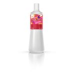 Wella Color Touch Emulsione 1.9% 6 Vol. 1000ml