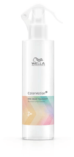 COLOR-MOTION-PRE-COLOR-TREATMENT-WELLA--185-ML