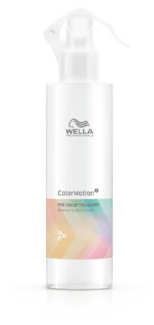 COLOR-MOTION-PRE-COLOR-TREATMENT-WELLA--185-ML