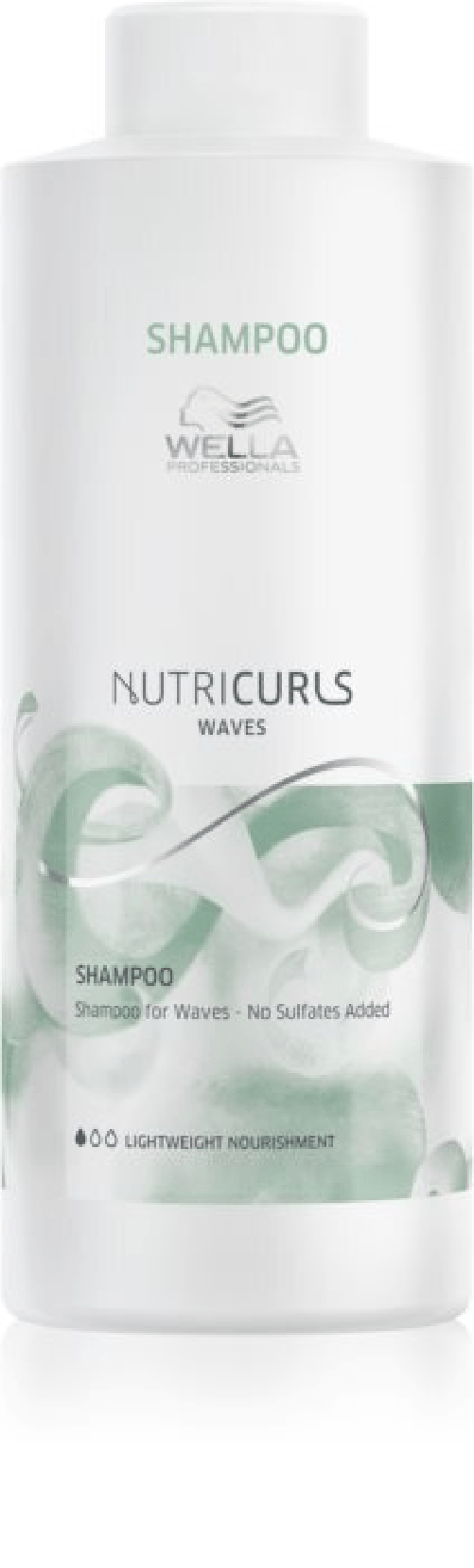 NUTRICURLS-WAVES-SHAMPOO-LT-WELLA