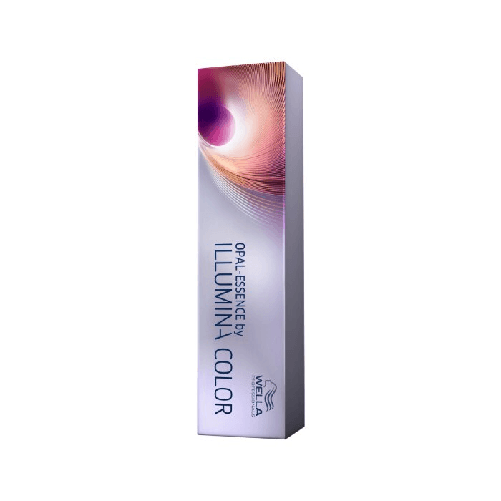 TB-WELLA-ILLUMINA-60-ML