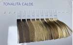 TB-WELLA-ILLUMINA-60-ML