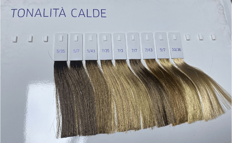 TB-WELLA-ILLUMINA-60-ML