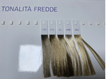 TB-WELLA-ILLUMINA-60-ML