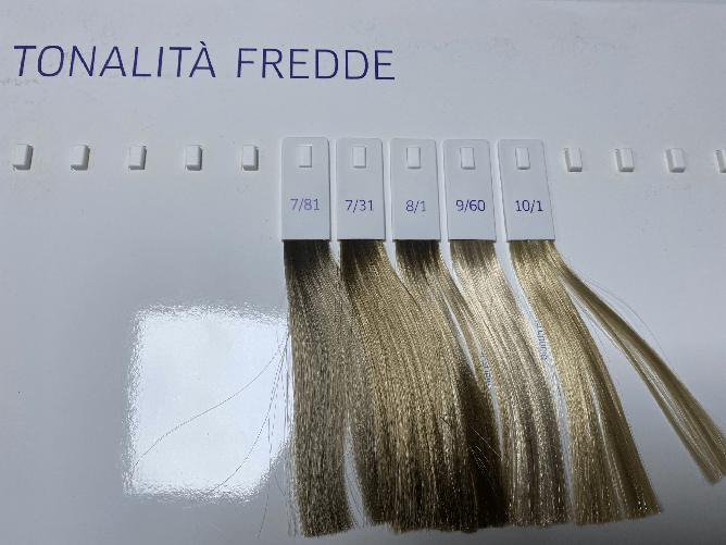 TB-WELLA-ILLUMINA-60-ML