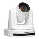 Panasonic AW-HE20 8,46 MP Bianco 1920 x 1080 Pixel 60 fps MOS 25,4 / 2,8 mm (1 / 2.8")