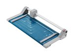 Dahle-507-A4-Personal-Trimmer---3rd-Generation