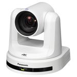 Panasonic AW-UE20WE telecamera di sorveglianza Cupola Telecamera di sicurezza IP Interno 3840 x 2160 Pixel Soffitto/muro