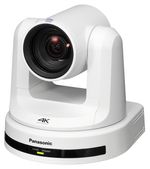 AW-UE20-White---4K-PTZ-Camera-with-simultaneous-3G-SDI-HDMI---USB-output---White