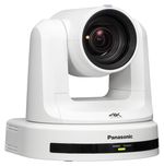 AW-UE20-White---4K-PTZ-Camera-with-simultaneous-3G-SDI-HDMI---USB-output---White