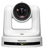 AW-UE20-White---4K-PTZ-Camera-with-simultaneous-3G-SDI-HDMI---USB-output---White