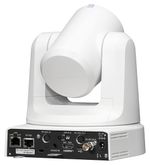 AW-UE20-White---4K-PTZ-Camera-with-simultaneous-3G-SDI-HDMI---USB-output---White