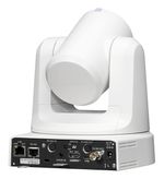 AW-HE20-White---Full-HD-PTZ-Camera-with-simultaneous-3G-SDI-HDMI---USB-output---White