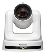 AW-HE20-White---Full-HD-PTZ-Camera-with-simultaneous-3G-SDI-HDMI---USB-output---White