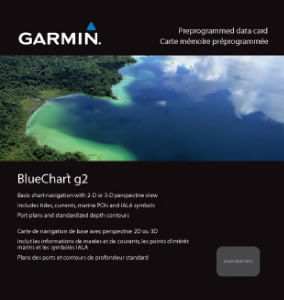 GARMIN-Bluechart-G3-HD-MAR-MEDITERRANEO-SUD-EST-HXEU016R-art.-010-C0774-20