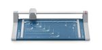 Dahle-507-A4-Personal-Trimmer---3rd-Generation