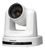 AW-HE20-White---Full-HD-PTZ-Camera-with-simultaneous-3G-SDI-HDMI---USB-output---White