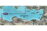 GARMIN-Bluechart-G3-HD-MAR-MEDITERRANEO-SUD-EST-HXEU016R-art.-010-C0774-20