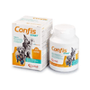 img-262cdd4d-706c-43da-9d55-d8725bfb8622.png