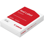 Canon-Red-Label-Superior-FSC-carta-inkjet-A4--210x297-mm--500-fogli-Bianco