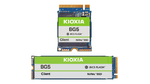 KIOXIA-BG5-Client-SSD---256GB-M.2-2230-S2