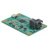 DeLOCK-Convertitore-USB-Type-C-a-SFF-8643---Adattatore-di-interfaccia---U.2-NVMe---USB-3.2--Gen-2---64093-