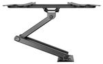 Supporto-da-parete-per-TV-Basic-Basic-FULLMOTION--M--nero---per-TV-da-32--a-55---81-140-cm--completamente-mobile--girevo