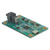 DeLOCK-Convertitore-USB-Type-C-a-SFF-8643---Adattatore-di-interfaccia---U.2-NVMe---USB-3.2--Gen-2---64093-