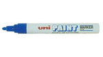 Uni-Ball-Paint-PX-20-Blu-1-pz