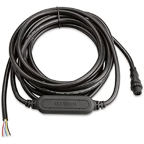 GARMIN-GBT-10-NMEA-1000-Adattatore-sensore-flap-Bennet-010-11327-00