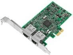 Broadcom-BCM5720-2P-Interno-Ethernet-1000-Mbit-s--BC-1-GbE-2-port-Server-Adapter-NetXtreme-BCM5720-2P-2xRJ45-bulk-PCIe-2