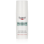 eucerin - dermopurifyer oil control fluido opacizzante